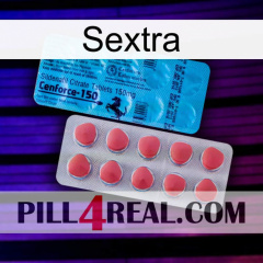 Sextra new14